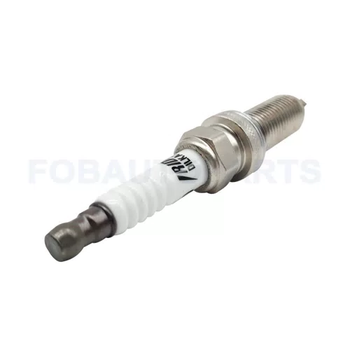 Double-Iridium Spark Plug Best for Mazda 3 Sport L4 2.0 2011-2023 DILKAR7E9HS DILKAR7M8 ILKAR7L11 LKAR7AGP-D LKAR7AHX-S - image 2